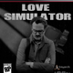 Image for article titled Kotaku 'Shop Contest Simulator 2014: The Winners!